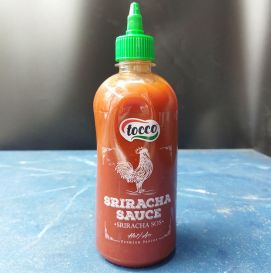 Шрирача 0,52 л