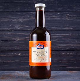 Ворчестерский соус 1 л