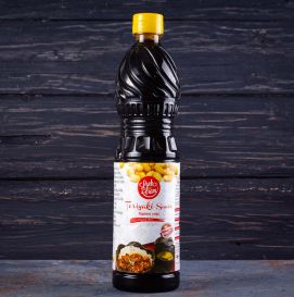 Терияки 0,7 л