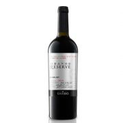 GRANDE RESERVE SHABO МЕРЛО ✔️ Купить в Одессе (1)