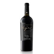 Saperavi РЕЗЕРВ ШАБО VAJA GRAND CRU ✔️ Купити в Одесі (1)