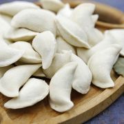 Вареники з капустою купити Одесі ✔️ Ціна за кг (2)