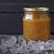 Икра щуки купить в Одессе ✔️ Цена икры щуки (2)
