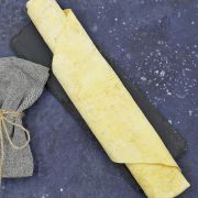 Лаваш із сиром, 5 шт в упаковці ✔️ Купити недорого з доставкою (1)