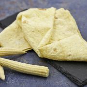 Кукурудзяний лаваш купити в Одесі ✔️ Купи ракушку (2)