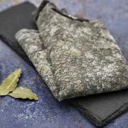 Лаваш с чернилами каракатицы ✔️ Купить в Купи ракушку (2)