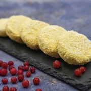 Сыр бри в панировке ✔️ Купить упаковку с доставкой (2)