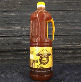 Свит Чилли Хантер (1,8 л)