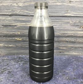 Соевый соус Kikkoman, 1 л