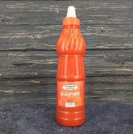 Кетчуп Классический ТМ "Немецкая слобода" (0,830 г)