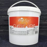 Кетчуп Томатний "Classic Light" (відро 4,9 кг) ✔️ Купити за вигідною ціною з доставкою (1)