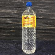 Уксус: купить в Одессе по доступным ценам с доставкой - Купи ракушка (1)