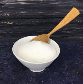 Сахар-песок