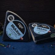 Сыр Дор Блю ✔️ Купить по выгодной цене с доставкой по Одессе (2)