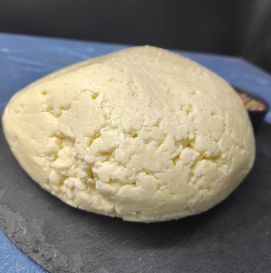 Сыр Имеретинский