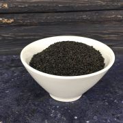Кунжут черный ✔️ Купить по выгодной цене с доставкой по Одессе (1)