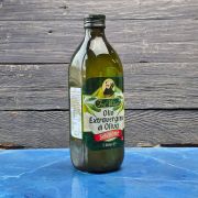 Купити оливкову олію 1 л ✔️ Ціна за літр оливкової олії (2)