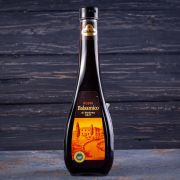 Оцет бальзамічний червоний Aceto Balsamico di Modena I.G.P ✔️ Купити недорого з доставкою (4)