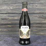 Оцет бальзамічний червоний Aceto Balsamico di Modena I.G.P ✔️ Купити недорого з доставкою (3)