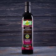 Оцет бальзамічний червоний Aceto Balsamico di Modena I.G.P ✔️ Купити недорого з доставкою (2)