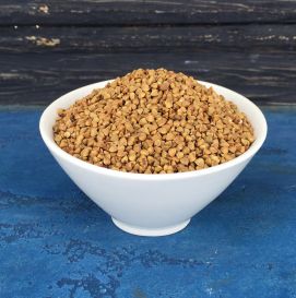 Гречневая крупа