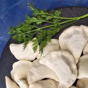 Вареники з картоплею "Лана" ✔️ Купити в Одесі (3)