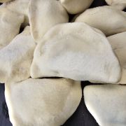Вареники з картоплею "Лана" ✔️ Купити в Одесі (2)