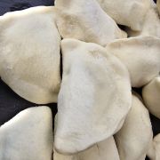 Вареники з картоплею та грибами "Лана" ✔️ Купити в Одесі (2)