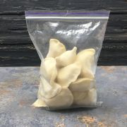 Вареники с сыром солёным ТМ Лана ✔️ Купить по выгодной цене с доставкой (1)