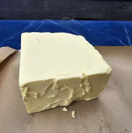 Масло сладкосливочное Сельское