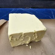 Масло сладкосливочное 73% ✔️ Купить в Одессе (1)