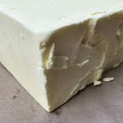 Масло сладкосливочное 73% ✔️ Купить в Одессе (2)