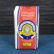 Мука пшеничная "Богумила" (1)