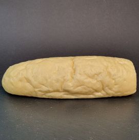 Булочки для хот догов