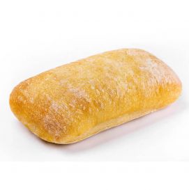 Чабата пшеничная