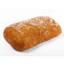 Чабата солодовая