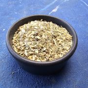 Приправа универсальная для рыбы и морепродуктов ✔️ Купить в Одессе (1)