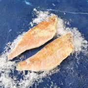 Філе морського окуня купити в Одесі ✔️ Ціна червоного окуня (1)