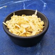 Лук репчатый измельченный​ холодного копчения (кранч) ✔️ Купить в Одессе (2)