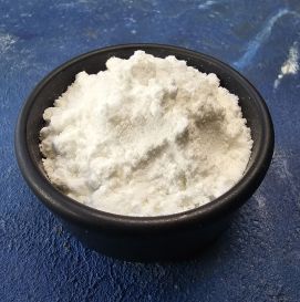 Пудра сахарная (весовая)