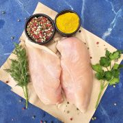 Филе куриное без малого филе ✔️ Купить в Одессе (1)