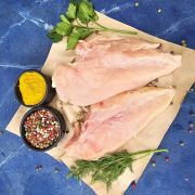 Филе куриное без малого филе ✔️ Купить в Одессе (3)