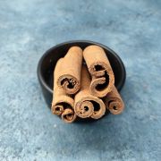 Палички кориці купити недорого з доставкою ✔️ Ціна за 1 кг (2)