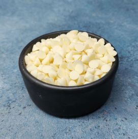 Глазурь кондитерская 204-С дропсы (молочные)