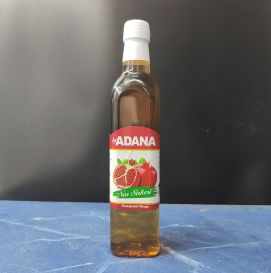 Уксус Гранатовый ADANA, 500 мл