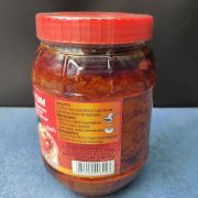 Паста Том Ям Cock Brand 900 г ✔️ Купить недорого с доставкой (3)