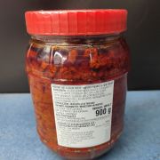 Паста Том Ям Cock Brand 900 г ✔️ Купить недорого с доставкой (2)