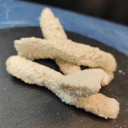 Стрипсы куриные замороженные ✔️ Купить недорого с доставкой (2)