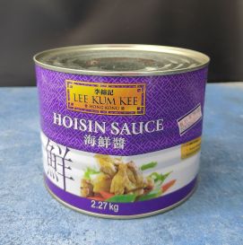 Соус Хойсин Lee Kum Kee - 1,8л