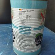 Чорні оливки різані "Yunus", 2 kg ✔️ Купити недорого з доставкою (2)